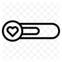 Spiele Symbol
