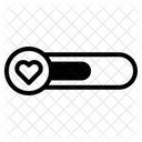 Spiele Symbol