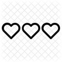 Spiele Symbol