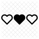Spiele Symbol