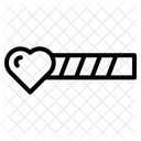 Spiele Symbol