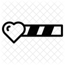 Spiele Symbol