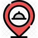 Platzhalter Temporar Standby Symbol
