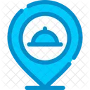 Platzhalter Temporar Standby Symbol