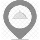 Platzhalter Temporar Standby Symbol