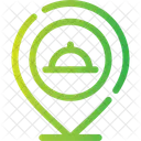 Platzhalter Temporar Standby Symbol