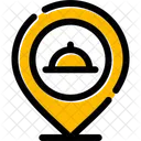 Platzhalter Temporar Standby Symbol