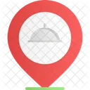 Platzhalter Temporar Standby Symbol