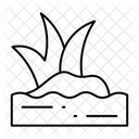  Symbol