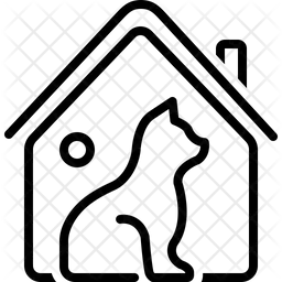 Lebensraum  Symbol