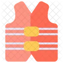 Lebensretter  Symbol