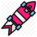Lebensstil  Symbol