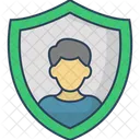  Symbol