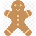 Lebkuchen  Symbol