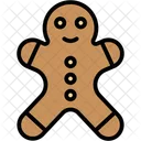 Lebkuchen  Symbol