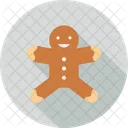 Lebkuchen  Icon