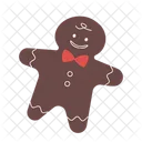 Lebkuchen  Symbol