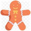 Lebkuchen  Symbol