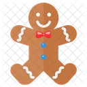 Lebkuchen  Symbol