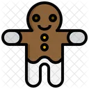 Lebkuchen  Symbol