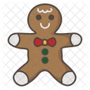 Lebkuchen  Icon