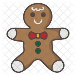 Lebkuchen  Symbol