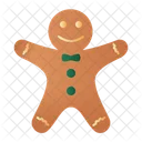 Lebkuchen  Symbol