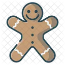 Lebkuchen  Symbol