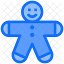 Lebkuchen  Icon