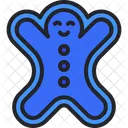 Lebkuchen  Symbol