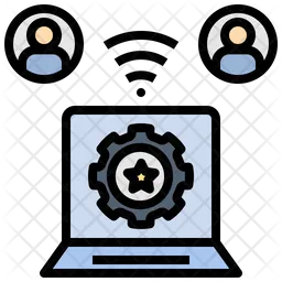 Lección  Icono