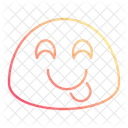 Lecker  Symbol