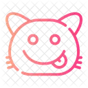 Lecker Kostlich Emoji Symbol