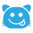Lecker Kostlich Emoji Symbol