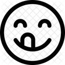 Lecker Symbol