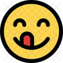 Lecker Symbol
