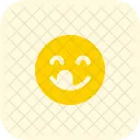 Lecker Symbol