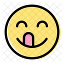 Lecker Symbol