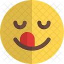 Lecker Symbol