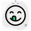 Lecker Symbol