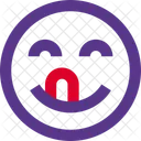 Lecker Symbol