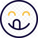 Lecker Symbol
