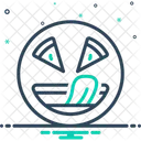 Lecker  Symbol