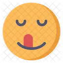 Lecker Symbol