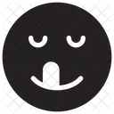 Lecker Symbol