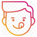 Lecker  Symbol