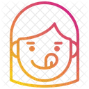 Lecker  Symbol