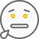 Emoji Emoticon Emotion Symbol