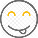 Emoji Emoticon Emotion Symbol