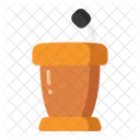 Lectern Icon
